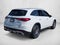 2025 Mercedes-Benz GLC GLC 300 SUV