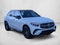 2026 Mercedes-Benz GLC GLC 300 SUV