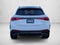2026 Mercedes-Benz GLC GLC 300 SUV