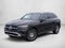 2026 Mercedes-Benz GLC GLC 300 SUV