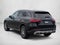 2026 Mercedes-Benz GLC GLC 300 SUV