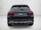 2026 Mercedes-Benz GLC GLC 300 SUV