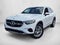 2026 Mercedes-Benz GLC GLC 300 SUV