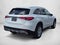 2026 Mercedes-Benz GLC GLC 300 SUV
