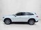 2026 Mercedes-Benz GLC GLC 300 SUV