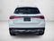 2026 Mercedes-Benz GLC GLC 300 SUV