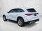 2026 Mercedes-Benz GLC GLC 300 SUV