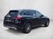 2024 Mercedes-Benz GLC GLC 300 4MATIC® SUV