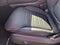 2026 Mercedes-Benz GLC AMG® GLC 43 4MATIC® SUV