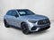 2026 Mercedes-Benz GLC AMG® GLC 43 4MATIC® SUV