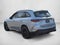 2026 Mercedes-Benz GLC AMG® GLC 43 4MATIC® SUV