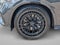 2026 Mercedes-Benz GLC AMG® GLC 43 4MATIC® SUV