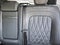 2023 Mercedes-Benz G-Class G 550 4MATIC® SUV