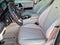 2024 Mercedes-Benz G-Class AMG® G 63 4MATIC® SUV