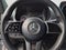 2023 Mercedes-Benz Sprinter Cargo Van 2500 High Roof I4 Gas 170" RWD