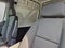 2023 Mercedes-Benz Sprinter Cargo Van 2500 High Roof I4 Gas 170" RWD