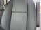 2025 Mercedes-Benz Sprinter Cargo Van 2500 Standard Roof I4 Diesel HO 144" RWD