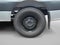 2025 Mercedes-Benz Sprinter Cargo Van 2500 Standard Roof I4 Diesel HO 144" RWD
