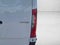 2025 Mercedes-Benz Sprinter Cargo Van 2500 Standard Roof I4 Diesel HO 144" RWD