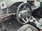 2021 Audi Q5 Premium 45 TFSI quattro
