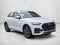 2021 Audi Q5 Premium 45 TFSI quattro