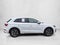 2021 Audi Q5 Premium 45 TFSI quattro