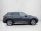 2020 Audi Q5 Premium 45 TFSI quattro