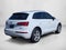 2018 Audi Q5 2.0 TFSI Premium
