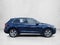 2020 Audi Q5 Premium Plus 45 TFSI quattro