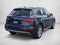 2020 Audi Q5 Premium Plus 45 TFSI quattro