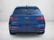 2018 Audi SQ5 3.0 TFSI Prestige