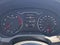 2020 Audi A3 Sedan Premium 40 TFSI
