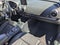 2020 Audi A3 Sedan Premium 40 TFSI