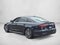 2018 Audi A6 3.0 TFSI Premium Plus quattro AWD
