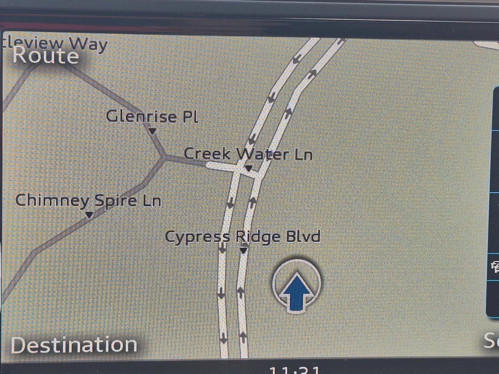 2017 Audi A6 3.0 TFSI Prestige quattro AWD