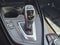 2016 BMW 228i Convertible