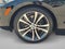 2016 BMW 228i Convertible