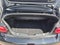 2016 BMW 228i Convertible