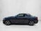 2016 BMW 228i Convertible