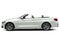 2018 BMW 440i xDrive Convertible