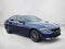 2019 BMW 330i Sedan