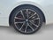 2021 BMW 430i xDrive Coupe