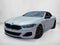 2024 BMW M850i xDrive Convertible
