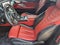 2024 BMW M850i xDrive Convertible