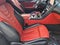 2024 BMW M850i xDrive Convertible