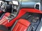 2024 BMW M850i xDrive Convertible