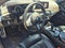 2019 BMW M550i xDrive Sedan
