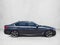 2019 BMW M550i xDrive Sedan