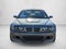 2005 BMW M3 Convertible