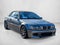 2005 BMW M3 Convertible